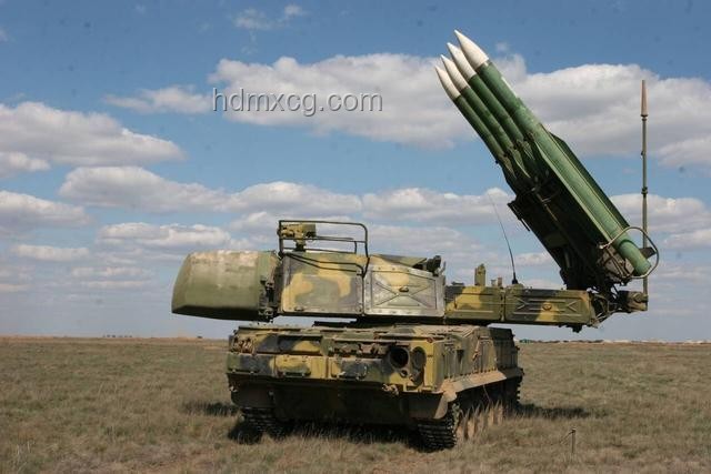 伊朗聲稱擊落以軍F35：國(guó)防實(shí)力的較量與反思