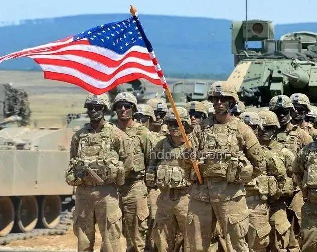 伊朗聲稱擊落以軍F35：國(guó)防實(shí)力的較量與反思