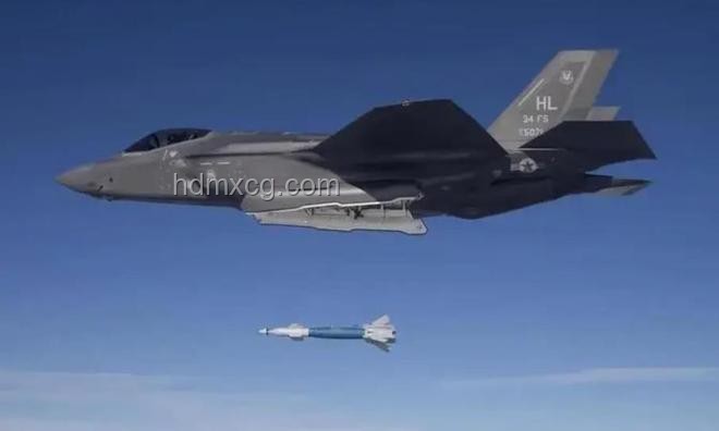 伊朗聲稱擊落以軍F35：國(guó)防實(shí)力的較量與反思