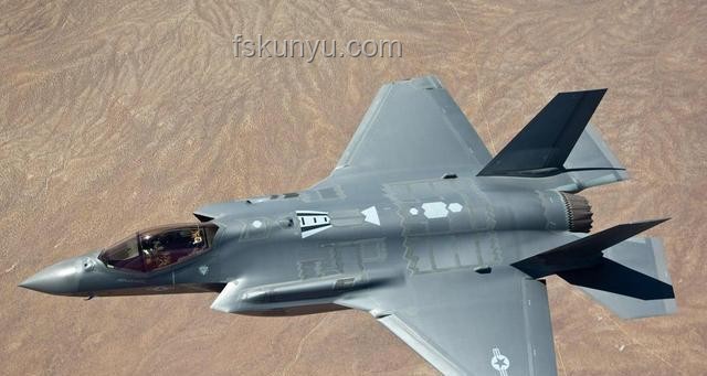 伊朗方面稱擊落第4架以軍F35戰(zhàn)機：深度戰(zhàn)況與技術(shù)分析