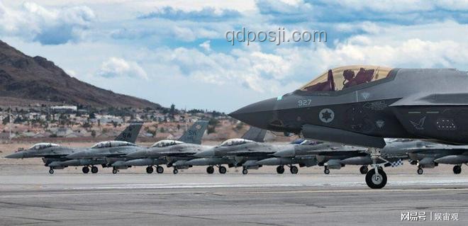 伊朗擊落以軍F35戰(zhàn)機(jī)問(wèn)題應(yīng)對(duì)方案