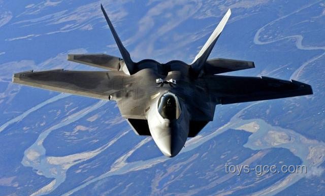 伊朗宣稱擊落第4架以軍F-35戰(zhàn)機(jī)：戰(zhàn)況解析