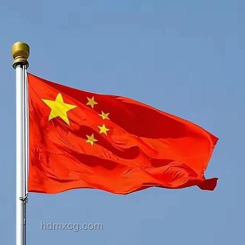 以色列駐美大使預(yù)告的“周四晚驚喜”軍事行動案例研究