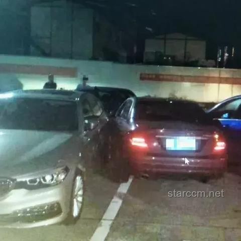 痛心！交警被醉駕車頂行600米英勇犧牲