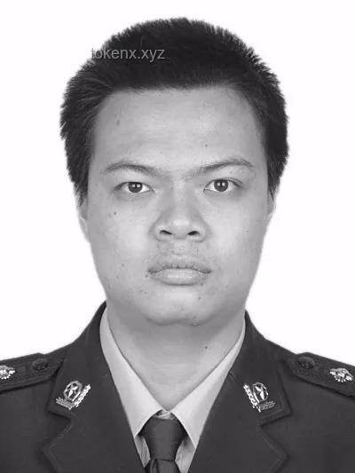 被醉駕車頂行交警犧牲：應(yīng)對(duì)與預(yù)防方案