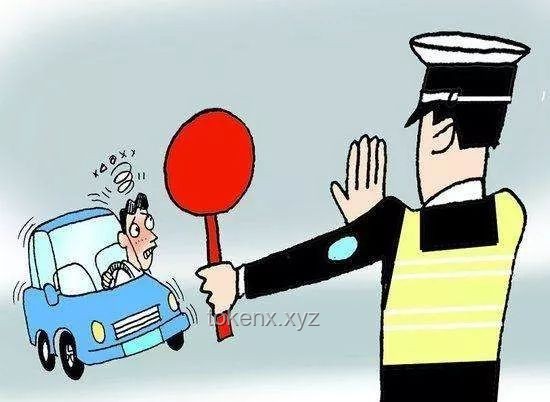 被醉駕車頂行交警犧牲：應(yīng)對(duì)與預(yù)防方案