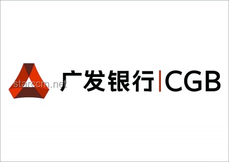 廣發(fā)銀行：危機(jī)中的覺(jué)醒與重生??