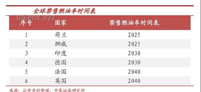 廣發(fā)銀行危機應(yīng)對：扭轉(zhuǎn)局勢的關(guān)鍵策略