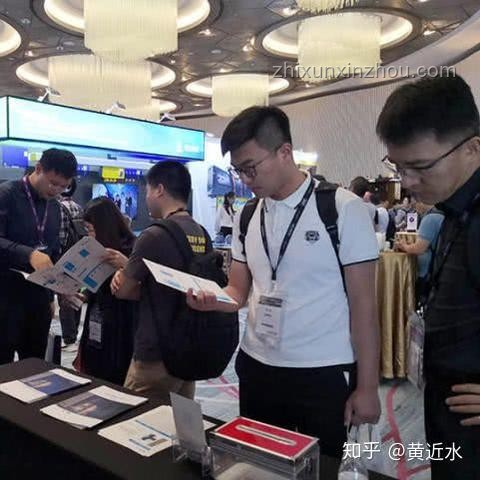 廣發(fā)銀行：轉(zhuǎn)型挑戰(zhàn)下的生存危機(jī)