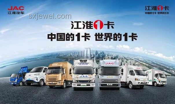 李書福拼了：吉利汽車的變革之路與行業(yè)洞察