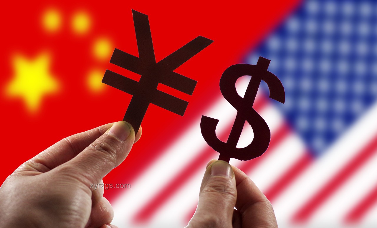 中產(chǎn)返貧問題破解：應(yīng)對“新三件套”挑戰(zhàn)