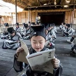 中產(chǎn)返貧新三件套：創(chuàng)業(yè)陷阱與市場(chǎng)飽和的深度剖析