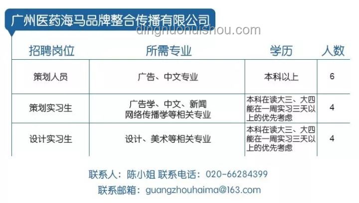 Meta千億投資，解鎖全球最年輕女富豪成長路徑