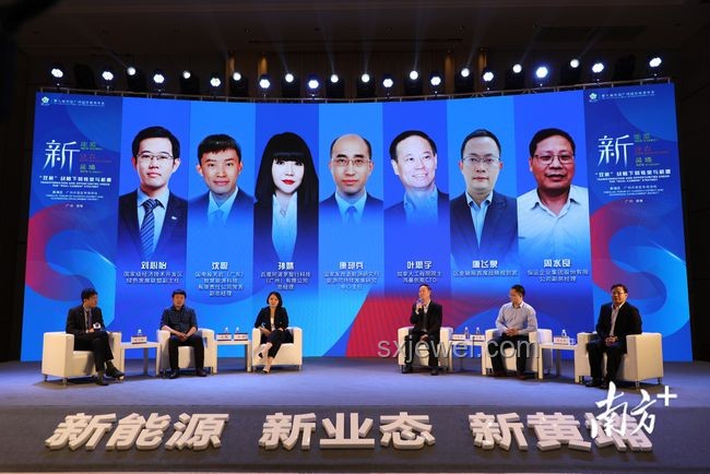 Meta千億投資引爆，AI領(lǐng)域女富豪新星閃耀未來