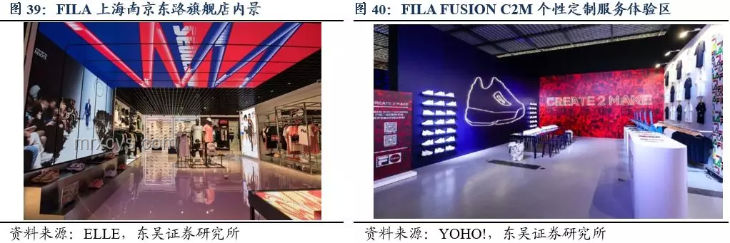 商場被拋棄問題解決方案：轉(zhuǎn)型與創(chuàng)新策略