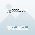 商場行業(yè)變革：越來越多的商場，面臨被拋棄的挑戰(zhàn)
