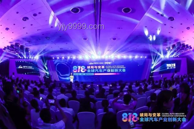 商場行業(yè)變革：越來越多的商場，面臨被拋棄的挑戰(zhàn)