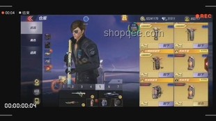 爆款制造者的非典型路徑：跨界創(chuàng)新破局