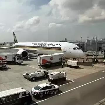 波音787問(wèn)題頻發(fā)與優(yōu)勢(shì)對(duì)比分析