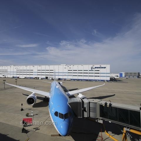 波音787：飛行夢(mèng)想與現(xiàn)實(shí)的碰撞??問(wèn)題重重之旅