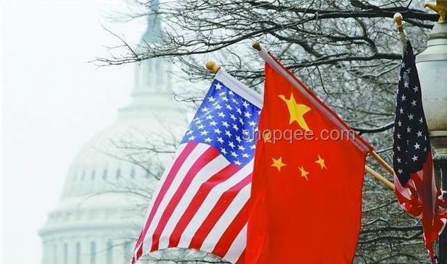 跨境巨頭轉(zhuǎn)向歐洲：美國夢碎后的新戰(zhàn)略