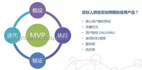 九組數(shù)據(jù)深度剖析，感知我國(guó)經(jīng)濟(jì)韌性活力指南