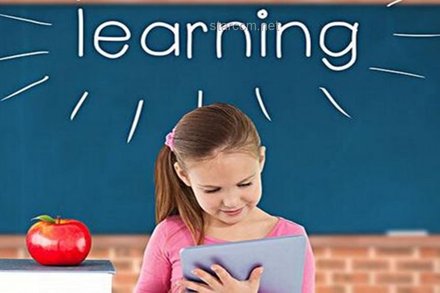 張藝興直播上英語(yǔ)課學(xué)習(xí)指南，提升英語(yǔ)實(shí)戰(zhàn)能力