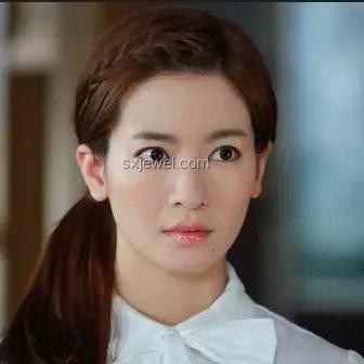 何炅選李晟女主含金量解析與提升指南