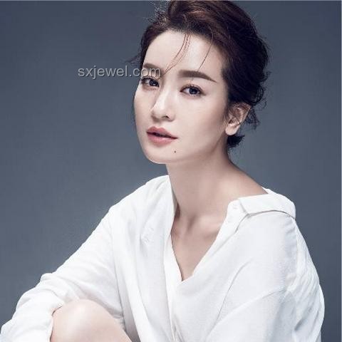 何炅選李晟女主含金量解析與提升指南