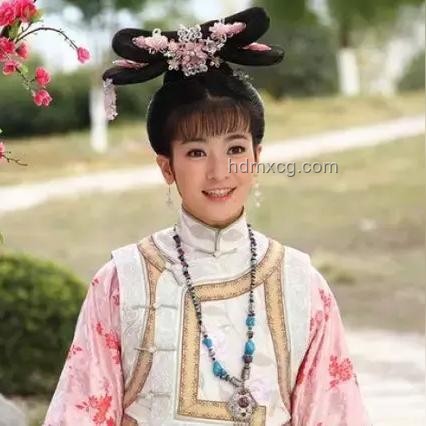 何炅選李晟當(dāng)女主的含金量分析：機(jī)遇、成長與影響