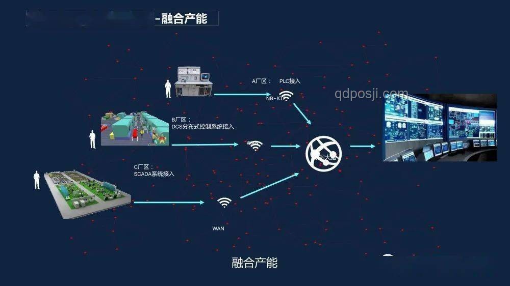 泡泡瑪特啟示錄：重構(gòu)價值，創(chuàng)新重塑200億版圖