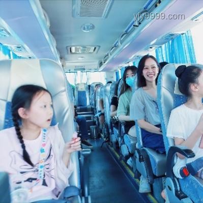 泡泡瑪特市值啟示：創(chuàng)新重塑潮玩帝國，跨界解鎖新價值
