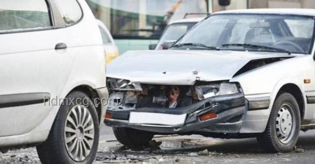 沈陽車禍應(yīng)對與預(yù)防實用指南