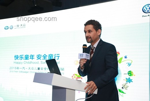 沈陽(yáng)車禍案例解析與安全意識(shí)提升