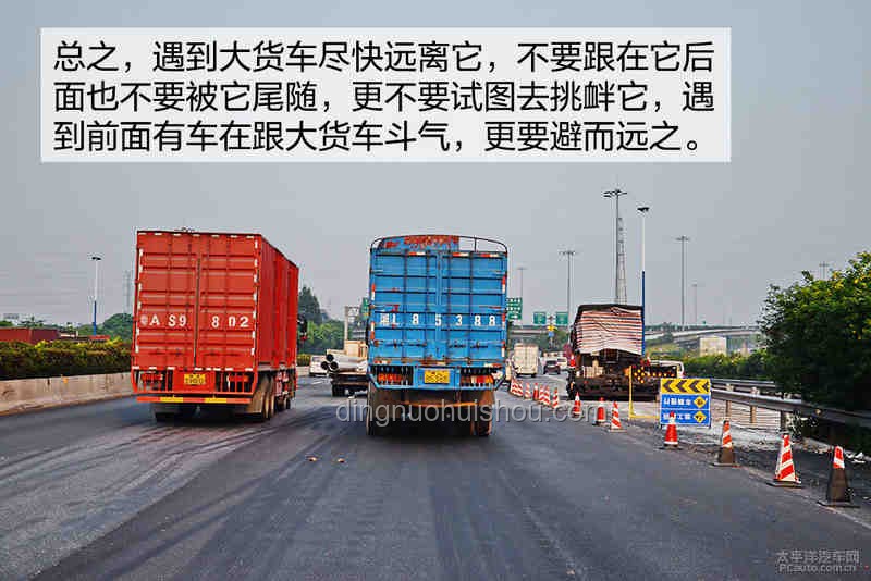沈陽事故啟示：智能交通，重塑公交安全新篇章