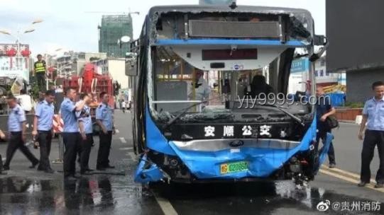 沈陽(yáng)公交車碰撞事故應(yīng)對(duì)指南：確保安全與急救措施