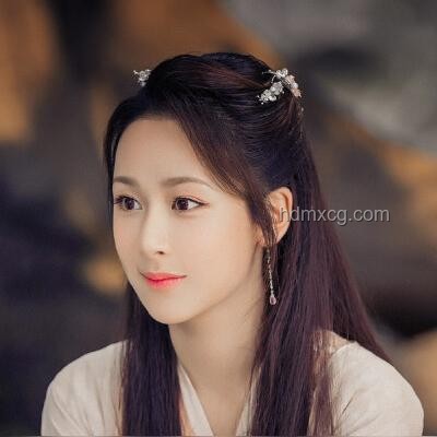 如何打造并運(yùn)營公認(rèn)現(xiàn)象級(jí)大爆劇的策略
