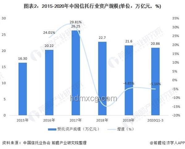伊朗未來(lái)五年發(fā)展趨勢(shì)預(yù)測(cè)：變革與挑戰(zhàn)并存