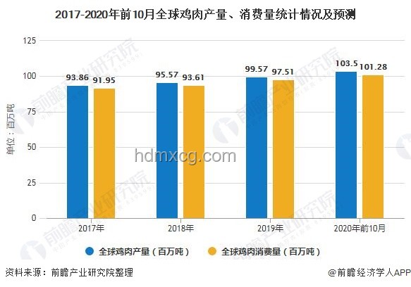 伊朗未來(lái)五年發(fā)展趨勢(shì)預(yù)測(cè)：變革與挑戰(zhàn)并存