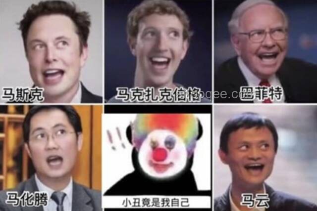 第一次這么直觀區(qū)別電影臉電視臉：銀幕魅力大揭秘