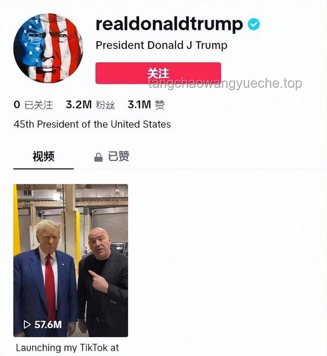 劉浩存換頭像引熱議：微商頭像背后的社交形象重塑