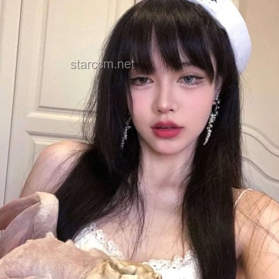 劉浩存換頭像啟示錄：從微商風(fēng)到個(gè)性彰顯的轉(zhuǎn)變