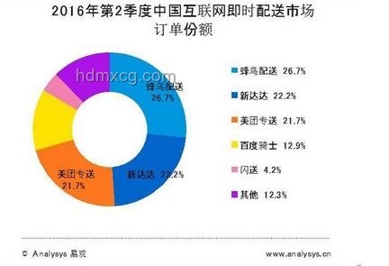 親情裂痕難彌合：物質(zhì)補償未來趨勢預測