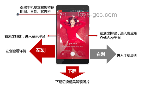 快遞盒萌寵印記：跨界創(chuàng)新重塑快遞體驗(yàn)
