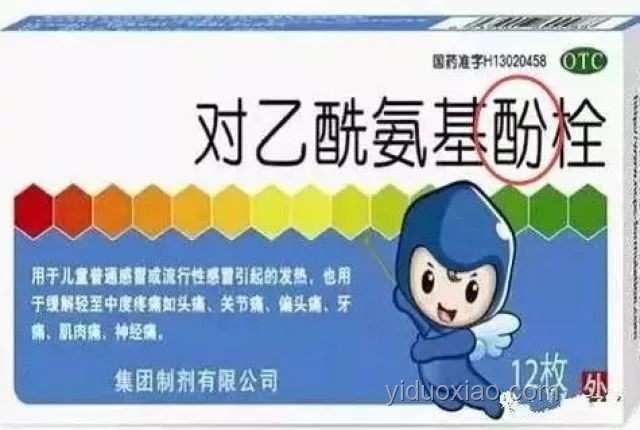 快遞盒印小狗圖案，快遞員配送時的微妙不適