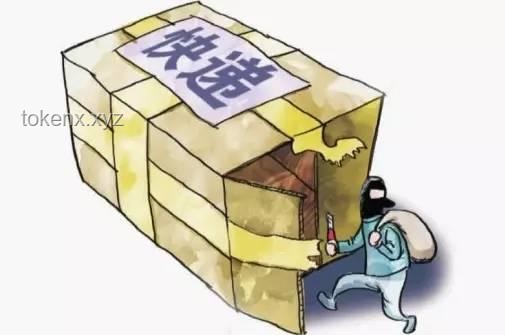 快遞盒設(shè)計(jì)趨勢(shì)：規(guī)避職業(yè)尊嚴(yán)爭(zhēng)議，促進(jìn)創(chuàng)意與尊重并重
