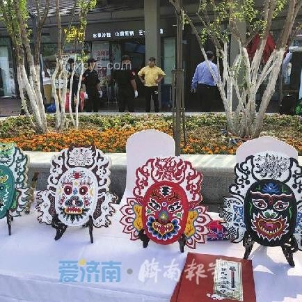 伊朗以色列中國(guó)公民，智慧連線使領(lǐng)館新策略
