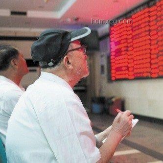 如何有效打造預制爆劇，提升影視作品成功率