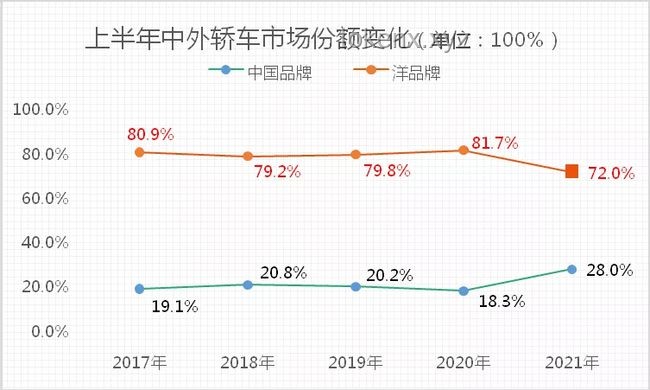 中國影視作品與中亞本土作品走紅對(duì)比分析——以《我的阿勒泰》為例