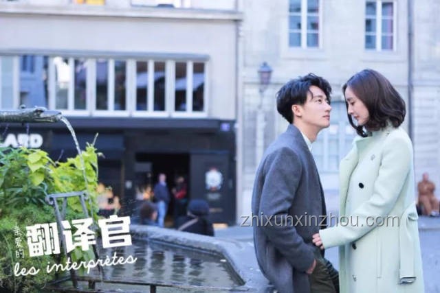 中國影視作品在中亞走紅深度分析：《我的阿勒泰》等現(xiàn)象解讀